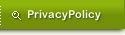 Privacy Policy